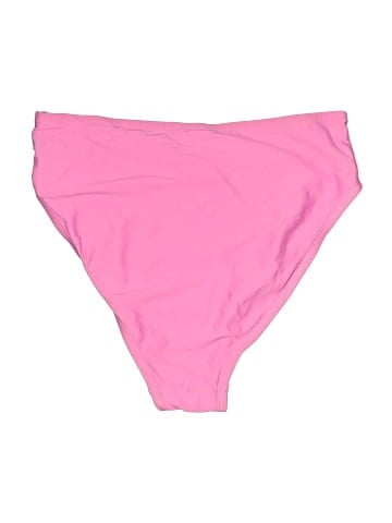 Lulus Swimsuit Bottoms (view 2)