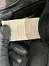 Boden Black Casual Pants Size 10 - photo 7