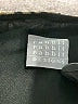 Rabbit Rabbit Rabbit Designs 100% Polyester Black Tan Long Sleeve Top Size 16 - photo 7