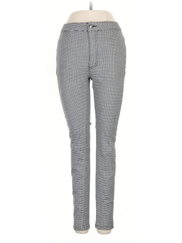 We the Free Casual Pants (view 1)
