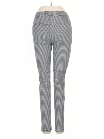 We the Free Casual Pants (view 2)