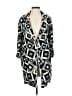 Souvenir Gray Coat Size XS - photo 1
