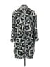 Souvenir Gray Coat Size XS - photo 2