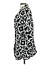 Souvenir Gray Coat Size XS - photo 5