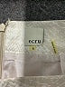 Ecru Chevron-herringbone Ivory Formal Skirt Size 8 - photo 4