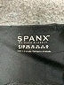 SPANX Solid Black Active Pants Size S - photo 7