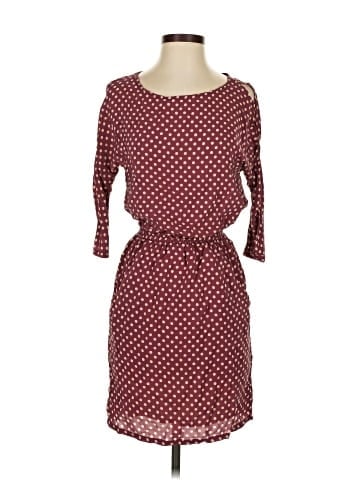 Tylho Casual Dress (view 1)