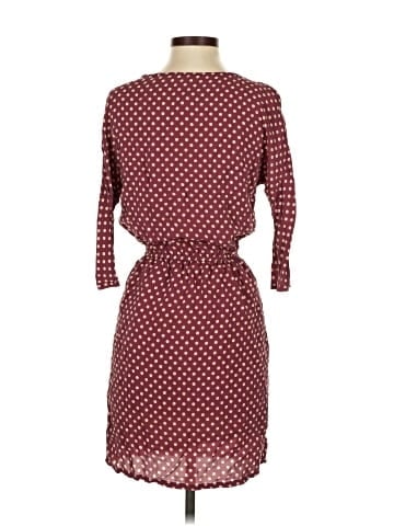 Tylho Casual Dress (view 2)