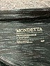 Mondetta Black Active Pants Size S - photo 7