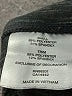 Mondetta Black Active Pants Size S - photo 8