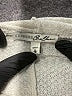 Express One Eleven Ivory Sweatshirt Size M - photo 7