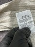 Express One Eleven Ivory Sweatshirt Size M - photo 8