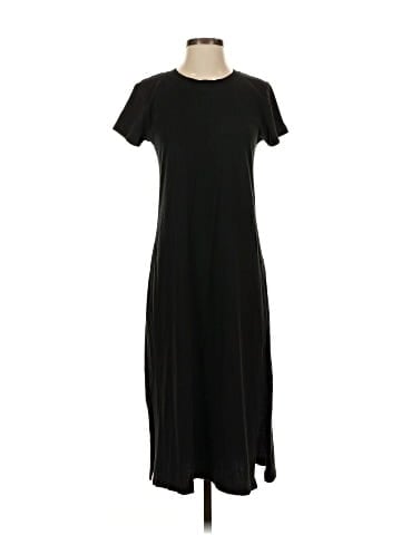 J.Crew Casual Dress (view 1)