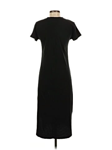 J.Crew Casual Dress (view 2)