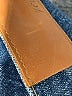 J.Crew Blue Jeans Size 29 waist - photo 6