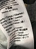J.Crew Blue Jeans Size 29 waist - photo 7