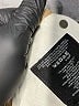 Ralph Lauren Black Label Metallic Gold Orange Khakis Size 4 - photo 7