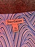 Juicy Couture 100% Polyester Blue Sleeveless Top Size XL - photo 7