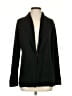 HWR Black Cardigan Size XS - photo 1