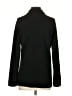 HWR Black Cardigan Size XS - photo 2