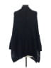 Catherine Malandrino Blue Cardigan Size XS - photo 2