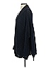 Catherine Malandrino Blue Cardigan Size XS - photo 5