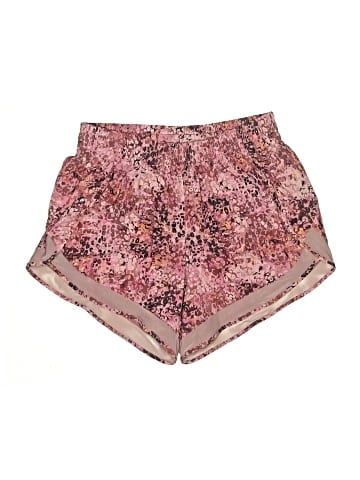 Athleta Shorts (view 1)