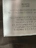 BCBGMAXAZRIA Gray Brown Dress Pants Size 4 - photo 7