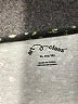 Giorgio Armani Classico 100% Polyester Black Tank Top Size XL - photo 7