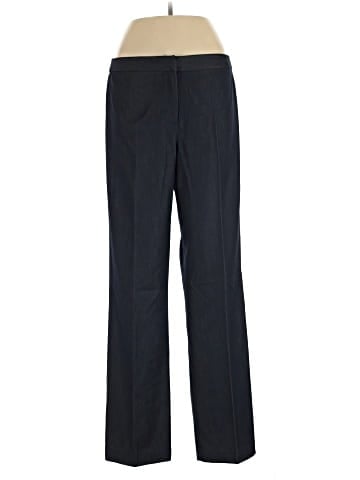 Sharagano Dress Pants (view 1)