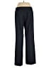 Sharagano Blue Dress Pants Size 10 - photo 2