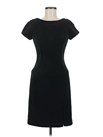 Rachel Zoe Cocktail Dress (view 1)