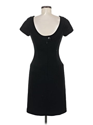 Rachel Zoe Cocktail Dress (view 2)
