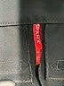 SPANX Black Casual Pants Size L - photo 6