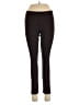 Sanctuary Brown Active Pants Size L - photo 1
