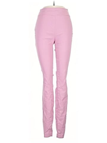 NY&C Active Pants (view 1)