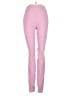 NY&C Pink Active Pants Size XS - photo 1