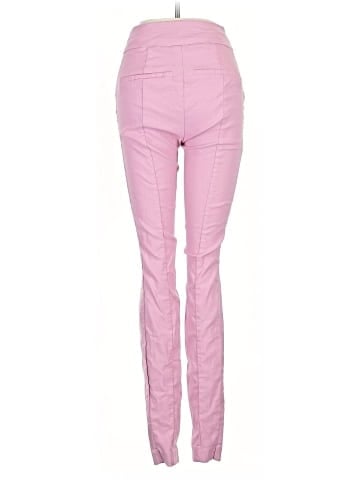 NY&C Active Pants (view 2)