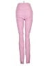 NY&C Pink Active Pants Size XS - photo 2
