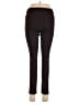 Sanctuary Brown Active Pants Size L - photo 2