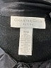 Charter Club Black Cardigan Size M (petite) - photo 6