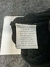 Charter Club Black Cardigan Size M (petite) - photo 7