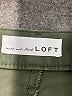 Ann Taylor LOFT Green Cargo Pants Size 29 waist - photo 7