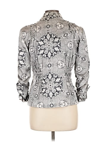 Alberto Makali Blazer (view 2)