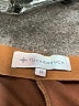 Tuckernuck Brown Casual Pants Size M - photo 6