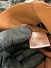 Tuckernuck Brown Casual Pants Size M - photo 7