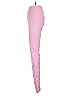 NY&C Pink Active Pants Size XS - photo 5