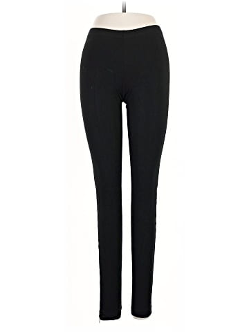 6126 Collection Active Pants (view 1)