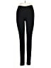 6126 Collection Black Active Pants Size 1 - photo 1