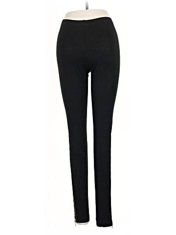 6126 Collection Active Pants (view 2)